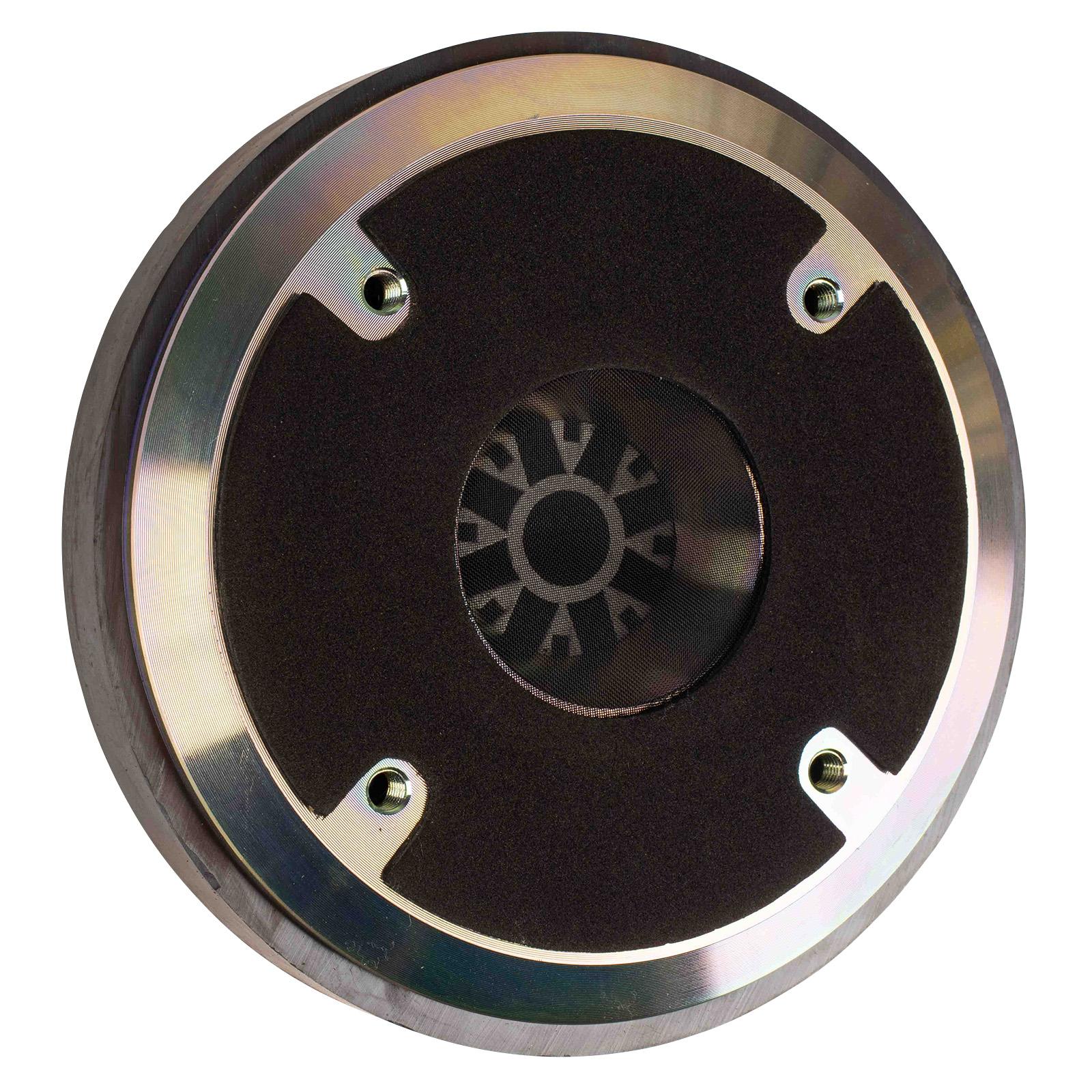 JBL Selenium D350 2